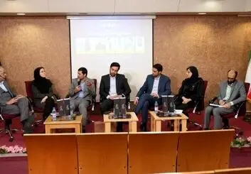 بی‌توجهی دولت به نظارت مؤثر بر رمزارزها؛ قانون‌گذاری بدون آگاهی از فناوری‌های نوین