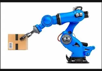 پیشرفت جدید رباتهای اسنان نما