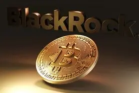 رکوردشکنی صندوق‌ قابل معامله در بورس بیت‌کوین