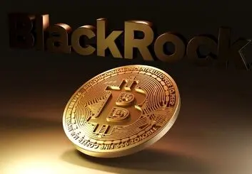 رکوردشکنی صندوق‌ قابل معامله در بورس بیت‌کوین