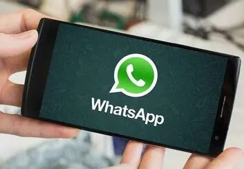 واتس‌اپ با آپدیت جدید، تجربه کاربری را هوشمندتر و امن‌تر کرد