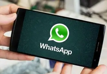 واتس‌اپ با آپدیت جدید، تجربه کاربری را هوشمندتر و امن‌تر کرد