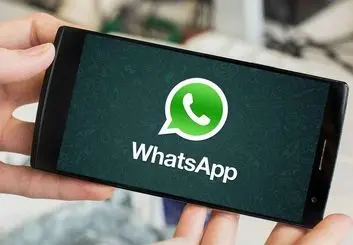 واتس‌اپ با آپدیت جدید، تجربه کاربری را هوشمندتر و امن‌تر کرد