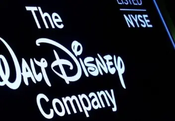 ناکامی سه غول رسانه ای برای جذب مخاطبان ورزشی