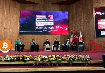  آماده برای هاوینگ چهارم بیت کوین