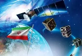 همکاری ایران با چین در سفر به ماه