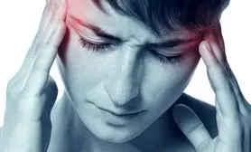 آیا تزریق بوتاکس می تواند در درمان میگرن مزمن اثر بخش باشد؟