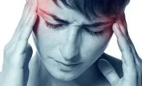 آیا تزریق بوتاکس می تواند در درمان میگرن مزمن اثر بخش باشد؟