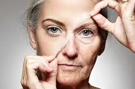 راپامایسین ممکن است روند پیری را کند کند