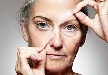 راپامایسین ممکن است روند پیری را کند کند