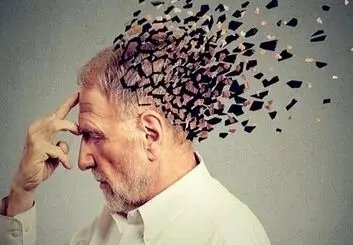 تأثیر پیری بر دقت حافظه کوتاه‌مدت تصویری
