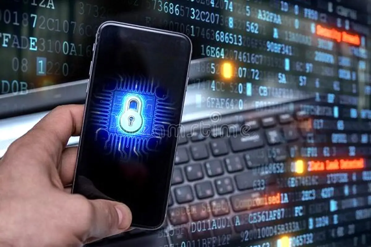 هشدار در خصوص هک حساب در بازی همستر
