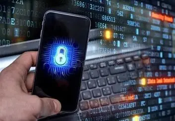 هشدار در خصوص هک حساب در بازی همستر