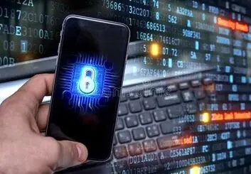 هشدار در خصوص هک حساب در بازی همستر