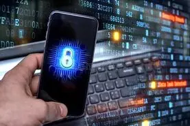 هشدار در خصوص هک حساب در بازی همستر
