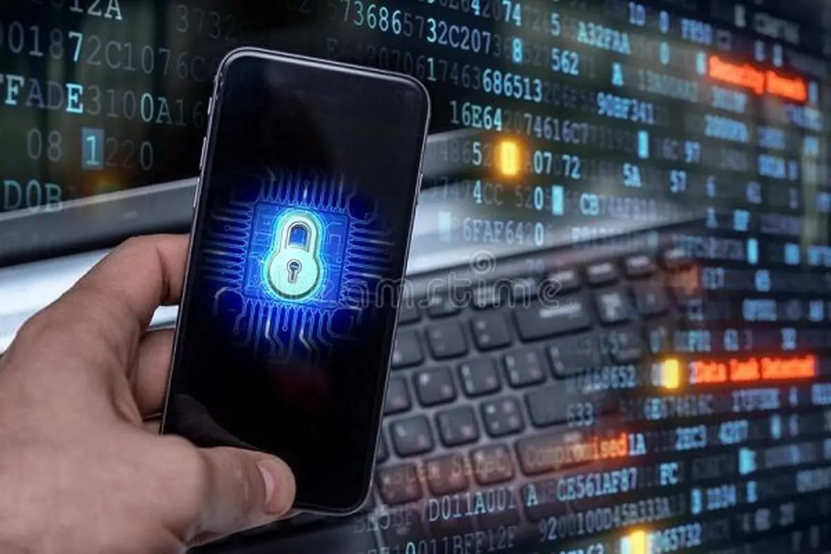 هشدار در خصوص هک حساب در بازی همستر