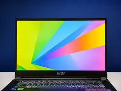 بررسی لپ تاپ MSI Stealth 15؛ هم برای بیزینس، هم برای گیم!