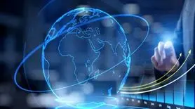 ایجاد پردیس تخصصی فضایی در پارک فاوا