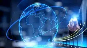 ایجاد پردیس تخصصی فضایی در پارک فاوا