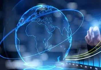 ایجاد پردیس تخصصی فضایی در پارک فاوا