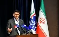 روابط عمومی با استفاده از فناوری نوین، شاخص‌های قابل پایش ایجاد کند