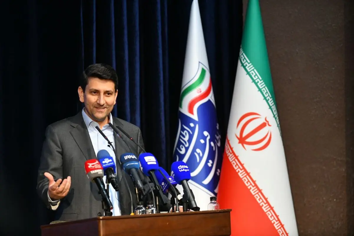 روابط عمومی با استفاده از فناوری نوین، شاخص‌های قابل پایش ایجاد کند