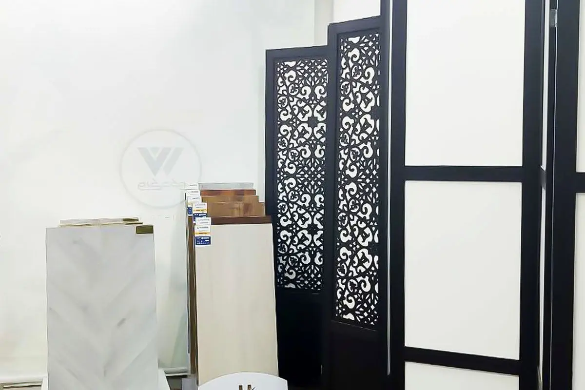 تحلیل قیمت خدمات رنگ‌آمیزی دیوار و پارتیشن خانگی در سال 1403