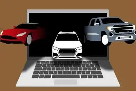 آیا می توان همه خدمات خودرو را از یک سامانه انجام داد؟