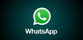 فیلترینگ واتس‌اپ و گوگل پلی برداشته شد