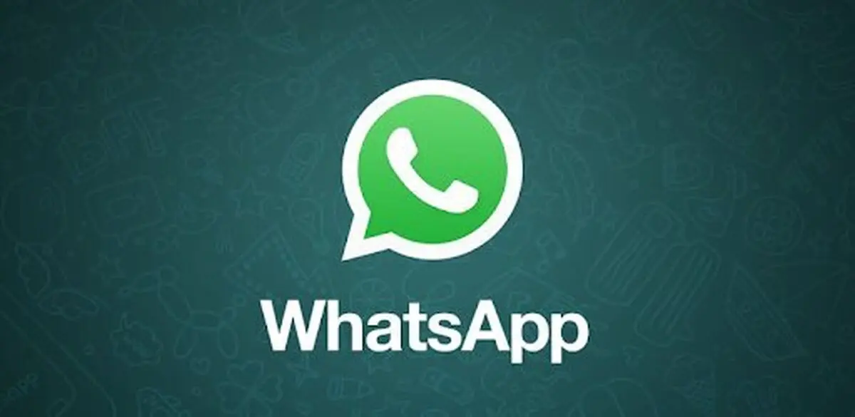 فیلترینگ واتس‌اپ و گوگل پلی برداشته شد