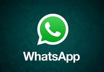 فیلترینگ واتس‌اپ و گوگل پلی برداشته شد