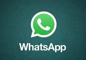 امکان جدید واتس آپ برای کاربران آیفون