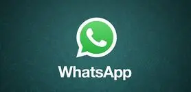 فیلترینگ واتس‌اپ و گوگل پلی برداشته شد