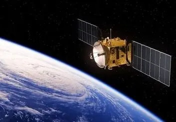 پرتاب دو ماهواره تا یک ماه آینده