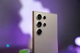 حقوق ورودی گوشی‌های بالای ۸۰۰ دلار، ۳۰ درصد شود