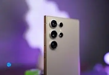 حقوق ورودی گوشی‌های بالای ۸۰۰ دلار، ۳۰ درصد شود