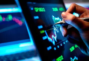 گام های عملی برای تبدیل شدن به یک کپی تریدر موفق