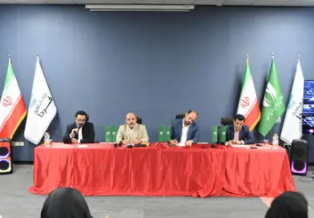 بیش از 90 درصد دریافت کنندگان ارز برای کسب‌وکار خود با مشکل‌ مواجه اند