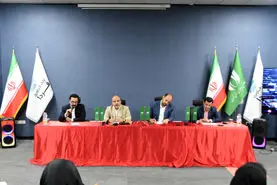 بیش از 90 درصد دریافت کنندگان ارز برای کسب‌وکار خود با مشکل‌ مواجه اند