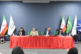 بیش از 90 درصد دریافت کنندگان ارز برای کسب‌وکار خود با مشکل‌ مواجه اند