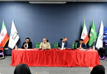 بیش از 90 درصد دریافت کنندگان ارز برای کسب‌وکار خود با مشکل‌ مواجه اند
