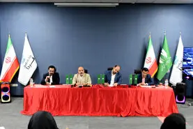 بیش از 90 درصد دریافت کنندگان ارز برای کسب‌وکار خود با مشکل‌ مواجه اند