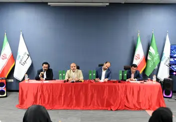 بیش از 90 درصد دریافت کنندگان ارز برای کسب‌وکار خود با مشکل‌ مواجه اند