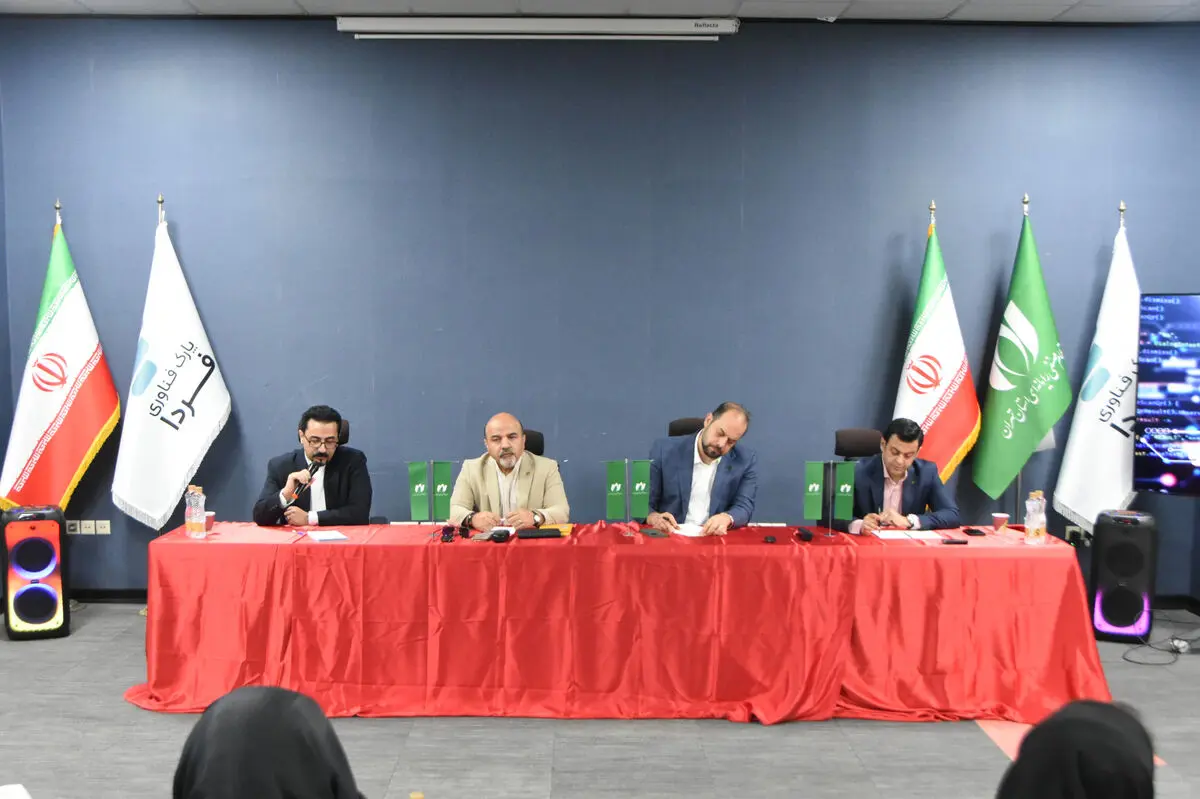بیش از 90 درصد دریافت کنندگان ارز برای کسب‌وکار خود با مشکل‌ مواجه اند