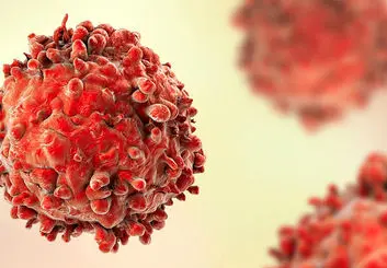 نانوذرات لیپیدی به کمک درمان سرطان خون می‌آید
