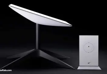 طرح جدید استارلینک برای کاربران ماهواره 