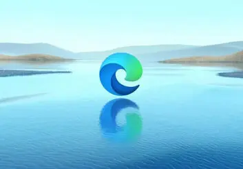 آمار مایکروسافت اج در سال 2023 اعلام شد؛ مقابله با 127 میلیون حمله فیشینگ