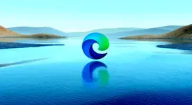 آمار مایکروسافت اج در سال 2023 اعلام شد؛ مقابله با 127 میلیون حمله فیشینگ