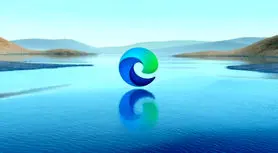 آمار مایکروسافت اج در سال 2023 اعلام شد؛ مقابله با 127 میلیون حمله فیشینگ