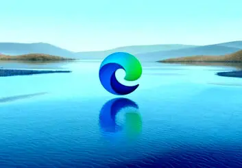 آمار مایکروسافت اج در سال 2023 اعلام شد؛ مقابله با 127 میلیون حمله فیشینگ